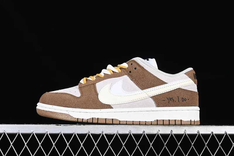 All Categories Nk SB Dunk Series Nk SB Dunk Low Low-top sneakers Cost-effective version Nk SB Dunk Low "85" double hook SB low-top sports and leisure sneakers DO9457-106
